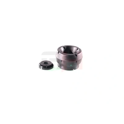 Imagen de GH 364710 Kit reparación, apoyo columna amortiguación Eje delantero, derecha, izquierda SEAT: Leon I Hatchback
