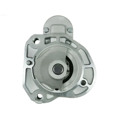 Imagen de AS PL S6206 Motor de arranque 12 1,30 9