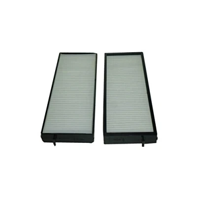 Imagen de PURFLUX AH393 2 Filtro de habitáculo antipolen 250 86 20 HYUNDAI: i20 I Hatchback