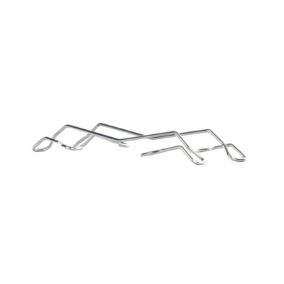 Imagen de JP GROUP 1563650110 Kit de accesorios, pastillas frenos RENAULT: SCENIC 2, MEGANE 2 Coupe Cabriolet, FORD: Transit Connect Mk1 Furgón