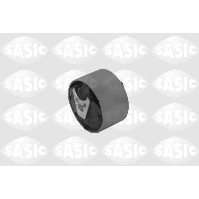 Imagen de SASIC 2700025 Soporte, suspensión del motor Rodamiento de caucho metal a la derecha arriba, posterior CITROËN: C4 I Grand Picasso