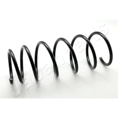 Imagen de JAPANPARTS ZC1127G Muelle de suspensión Eje delantero RENAULT: 19 II Hatchback, I Chamade