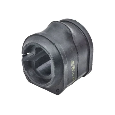Imagen de MEYLE 714 615 0012 Silentblock Barra Estabilizadora Eje delantero, izquierda, derecha 19 FORD: MONDEO 3, 3 Stufenheck
