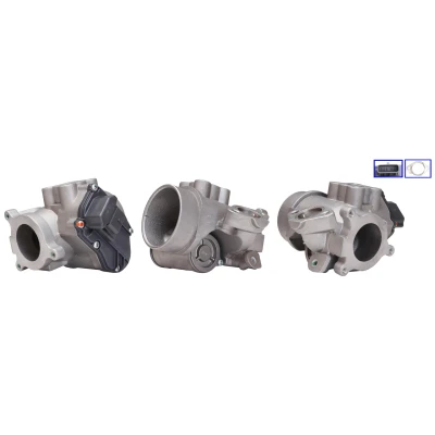 Imagen de Válvula EGR ELSTOCK 73 0216