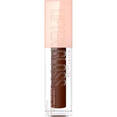 Imagen de Maybelline New York Lifter Gloss 029 TOAST