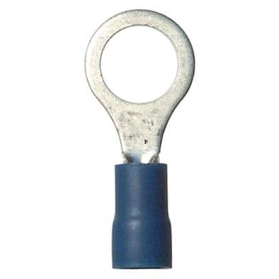 Imagen de RESTAGRAF 6907 Conector aplastado