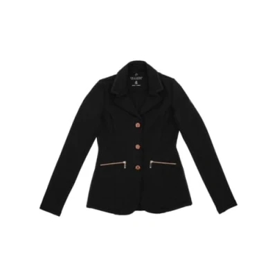 Imagen de Equithème Competition Jacket Athens