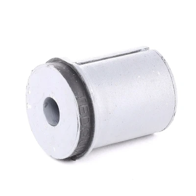 Imagen de TEDGUM 00054016 Casquillo, alojamiento del brazo oscilante transversal