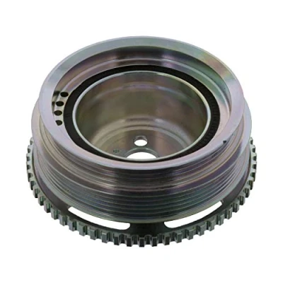Imagen de Polea, cigüeñal FEBI BILSTEIN 40048