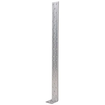 Imagen de Alberts 332273 Conectores de Madera, See pic, 500 x 54 40 mm