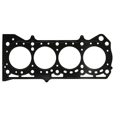 Imagen de AJUSA 10196800 Junta de Culata 1,1 76 MULTILAYER STEEL