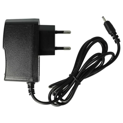 Imagen de vhbw Fuente alimentación Compatible con Gibson Min ETune, Tronical G Force E Tune, TronicalTune Plus afinador de Guitarra eléctrica