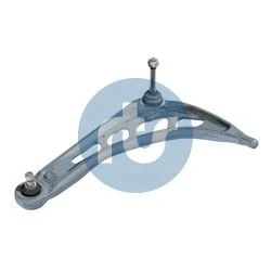 Imagen de Barra oscilante RTS 96 09569 2