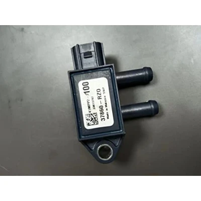 Imagen de AUTO PALPAL SENSOR DE PRESION ADMISION AIRE DEL COCHE 37860 RZ0 41MPP2 2 37860RZ0 41MPP22