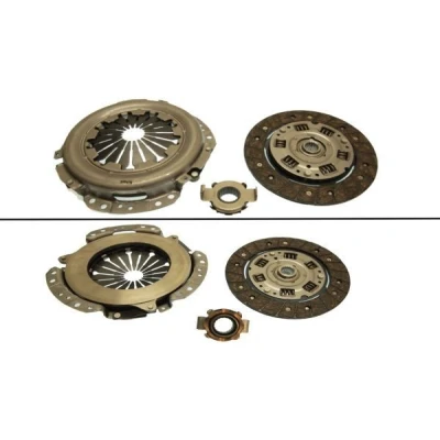 Imagen de KAWE 953672 Kit de embrague con placa apriete plato embrague, cojinete desembrague 200 DBR PEUGEOT: 205 II Hatchback