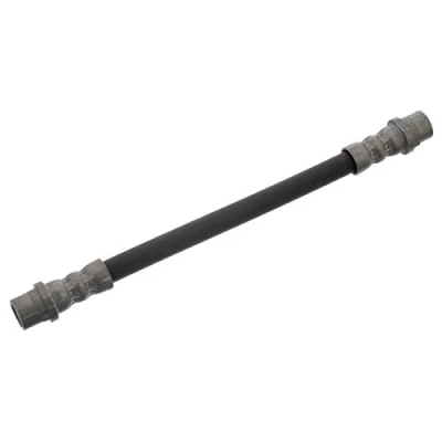 Imagen de FEBI BILSTEIN 18860 Latiguillos de Freno Eje trasero izquierda, trasero, derecha 197 AUDI: A6 C5 Berlina, Avant