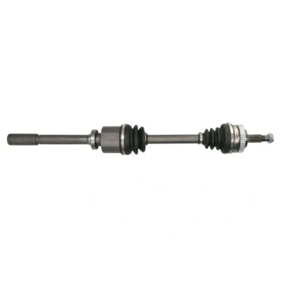 Imagen de PASCAL G2R061PC Árbol de transmisión Eje delantero, derecha 805 para vehículos con ABS RENAULT: LAGUNA 1