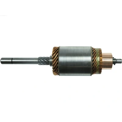 Imagen de AS PL SA4023 Inducido, motor de arranque