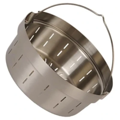 Imagen de Moulinex Cesta de vapor Companion MS 0A19203