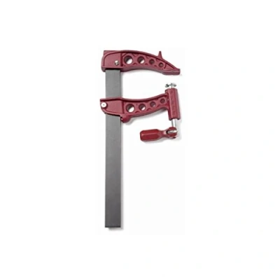 Imagen de Piher maxi r Aprieto embolo 40x16cm 40x10mm
