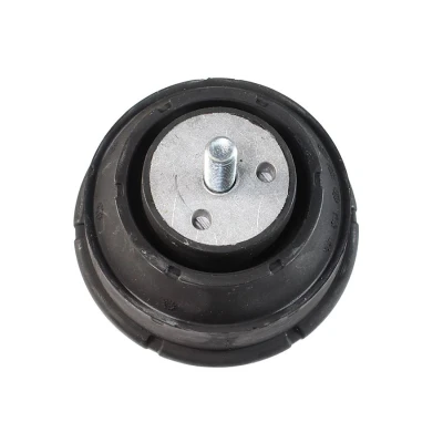 Imagen de METZGER 8054107 Soporte de motor delante, ambos lados hidráulico