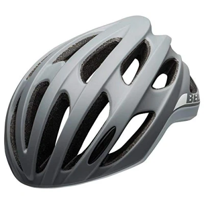 Imagen de BELL Formula MIPS Casco de Bicicleta Road, Adultos Unisex, Mate/Gloss Grays, L (58 62cm)