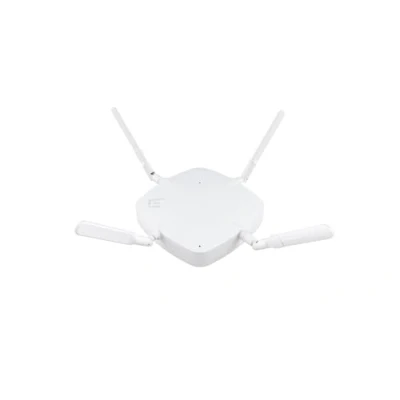 Imagen de Punto de Acceso Extreme Networks AP3000X WW Blanco