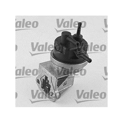 Imagen de VALEO 247163 Bomba de Combustible mecánico RENAULT: 5 Hatchback, Furgoneta / Hatchback