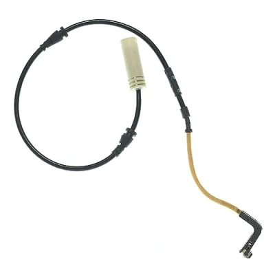 Imagen de BREMBO A 00 413 Sensor de Desgaste Pastillas Frenos BMW: 3 Cabrio, Berlina, Coupé