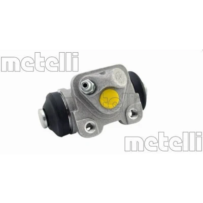 Imagen de METELLI 04 0803 Bombin de Freno 20,64 TOYOTA: Avensis I Familiar