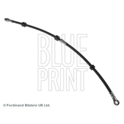 Imagen de BLUE PRINT ADC453108 Latiguillos de Freno Eje delantero, derecha 641 MITSUBISHI: Lancer 8 Limousine, Outlander 2 SUV,