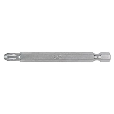 Imagen de KS TOOLS 911.7727 Punta de atornillar Acero para herramientas