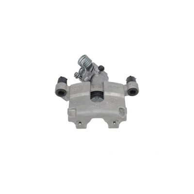 Imagen de ATE 24.3367 7007.5 Pinza de freno sin soporte