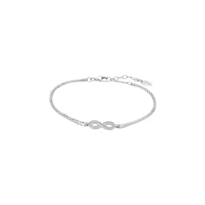 Imagen de LOTUS SILVER Pulsera modelo LP1859 2/1 de la colección Trendy en plata para señora