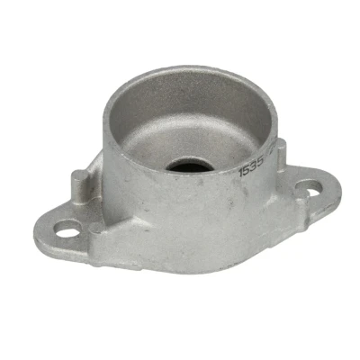 Imagen de Magnum Technology A7G028MT Copela de amortiguador eje trasero ambos lados sin apoyo FORD: Fiesta 5, 6, Mk6 Berlina