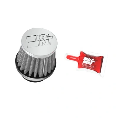 Imagen de K&amp;N Filters RC 0790 filtro deportivo aire