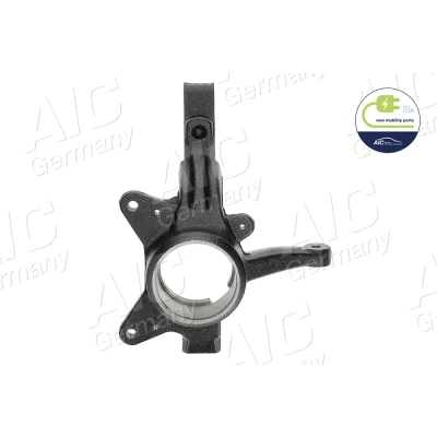 Imagen de Muñón del eje, suspensión de rueda AIC 56541