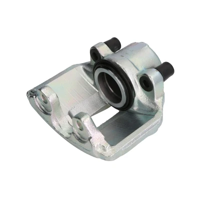 Imagen de BUDWEG CALIPER 342840 Pinza de freno MERCEDES BENZ: Sprinter 3 T Furgón, 2 Bus