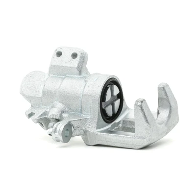 Imagen de Pinza de freno A.B.S. 730292