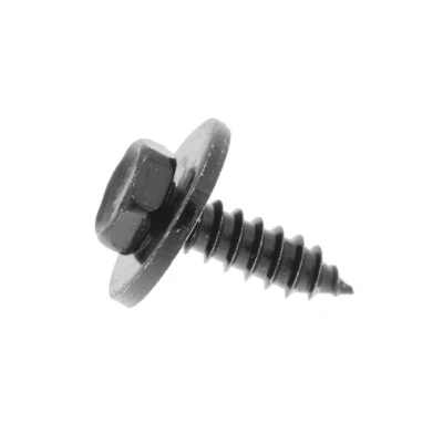 Imagen de VAICO V20 2532 Tornillo