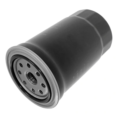 Imagen de FEBI BILSTEIN 184013 Filtro de aceite enroscable HYUNDAI: i30 I Hatchback, Tucson, SANTA FE 2, KIA: cee‘d Sportage II