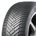 Imagen de Linglong GRIP MASTER 4S 215/60 R16 99V coche de turismo Neumáticos para todas las estaciones 221027022