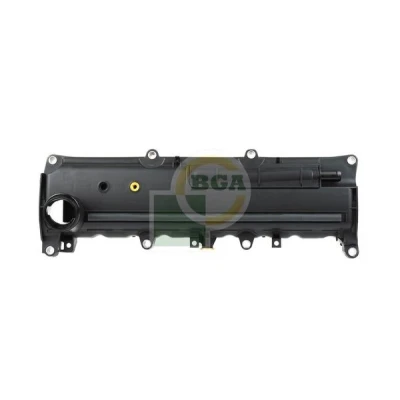 Imagen de BGA RC73001 Tapa de Balancines con juntas RENAULT: Kangoo I, CLIO 2, II Express, DACIA: Logan I Berlina, NISSAN: NV200 / Evalia Bus