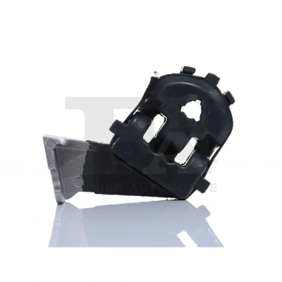 Imagen de FA1 213 917 Soporte, sistema de escape