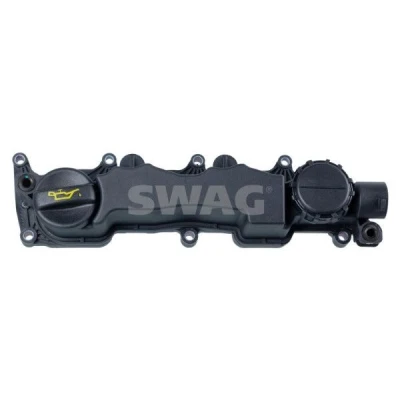 Imagen de Tapa de culata SWAG 33 10 0085