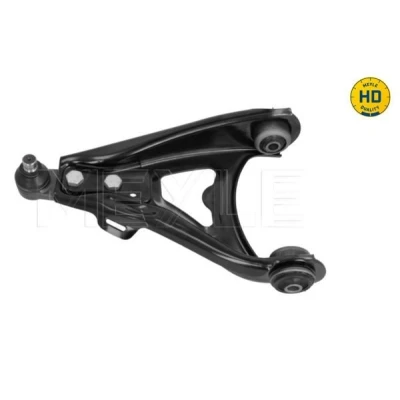 Imagen de MEYLE 16 050 0041/HD Barra oscilante, suspensión de ruedas RENAULT: Scénic 1, MEGANE 1 Classic,