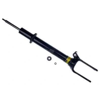 Imagen de Amortiguador DENCKERMANN DSB325G