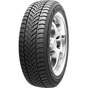 Imagen de CST Medallion All Season ACP1 225/50 R17 98W coche de turismo Neumáticos para todas las estaciones 423581598
