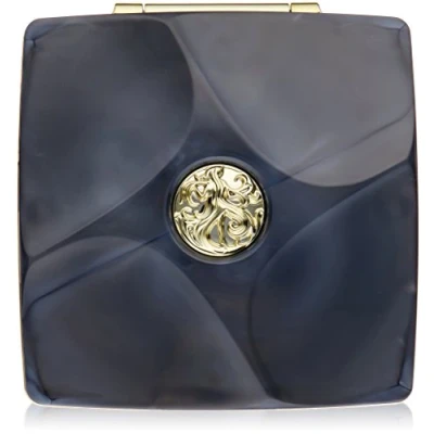 Imagen de Oribe Illuminating Face Palette Moonlit 4,5g