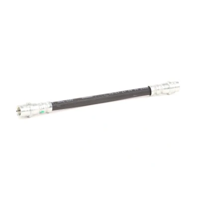Imagen de FEBI BILSTEIN 23158 Latiguillos de Freno Eje trasero izquierda, trasero, derecha 215